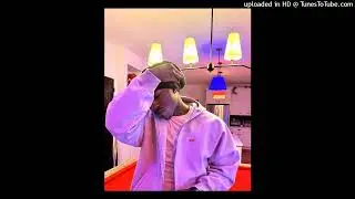 FREE | Nino Paid Type Beat - 