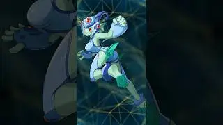 La L&iacute;nea Evolutiva de Ranamon y Calmaramon #digimon #digimonfrontier #short #shorts