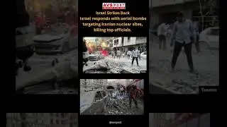 🗞️ Top 5 News Today | 16 June 2025 | Breaking Headlines
