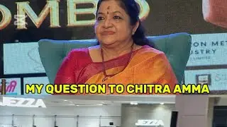 Chithrama live in concert Colombo #chitraamma #live in concert #buddyvoice #krishanthi #music 