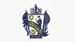 2025 Lakeview Centennial Commencement Ceremony