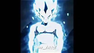 #cbum