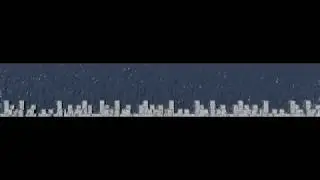 Waterfall Logo