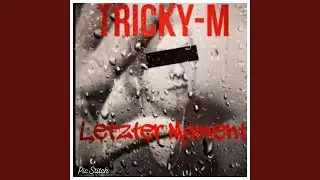 Listen to My Heart (2010 Demo-Version)