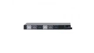 HP AF502B  $129 Price Reduction