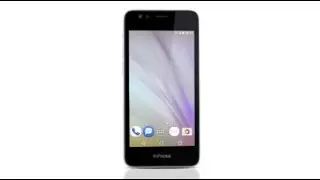 InFocus Bingo 50 Review