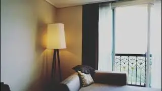 DJI Mavic Air 2S 1st Flt & 1st Indoor Flt