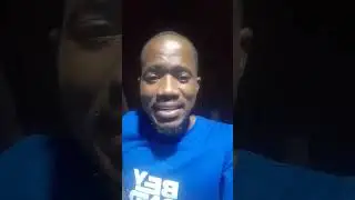 AFRICA YOU MUST EMBRACE TRUTH