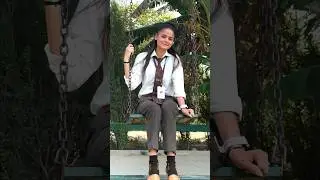 College Ki Yaadein 🫶🏽|| IIMT UNIVERSITY