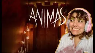 JUEGO AL PRIMER JUEGO VENEZOLANO DE MIEDO
