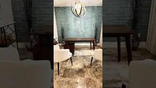 #bajatile #interiordesign #tiledesign #tileedmonton #tilestyle #tiles #edmonton #home #bajatileltd