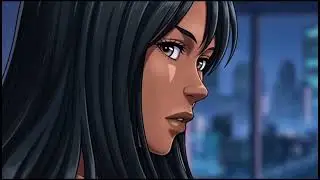 YOUNG ROC X TORI BABY - HOW IT FEEL? (OFFICIAL MUSIC VIDEO)