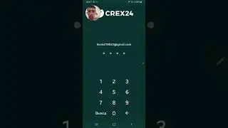 Зарабатываю крипту на кранах. Бесплатный Bitcoin, Dogecoin, Dash и другие токены.