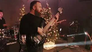 This Christmas   New Walk Church