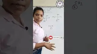 How to find rate of SN2 reaction #shorts #30days30shorts