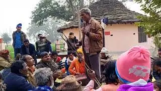 9 जनवरी 2026