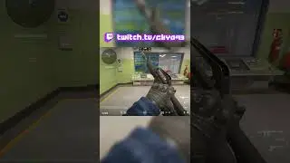 twitch.tv/gky093
