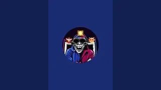 Bittoo Khan gaming is live!