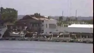 muelle loney st