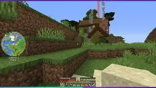 Fable's Ashes: part 2