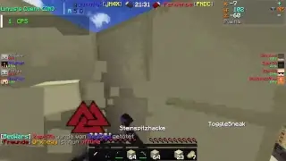 Stream (CWBW)  /6h Stream/