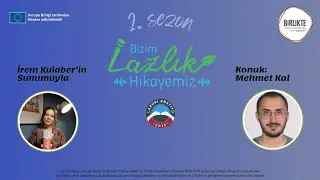 Bizim Lazlık Hikayemiz | Bölüm 24 | Mehmet Kal