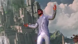 Levels 🔱💀 | sidhu mosse wala | | lobby edits | | after effects |