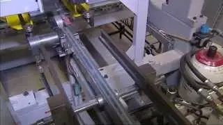 Dextra Group Corporate Video