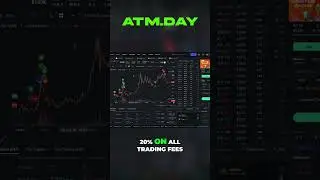 Crypto Trading Bot: Watch This to Make Bank! #shorts