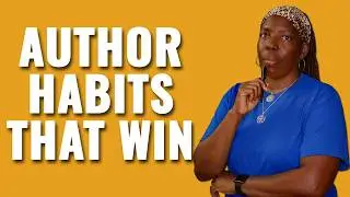 The Publishing Tools Every Indie Author Actually Needs