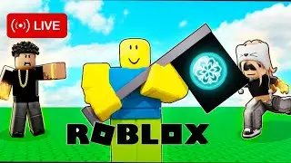 🔴 LIVE: SQUID GAME TOWER --ROBLOX #shorts #roblox #gaming #shortsfeed #robloxedit #robloxshorts