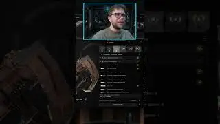 ЗАЧЕМ НУЖНЫ РАЗРЯДЫ КОРАБЛЕЙ В EVE Online? #eveonline #gaming