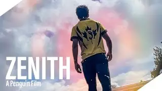 ZENITH