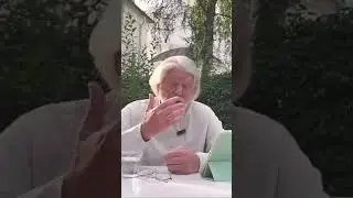 &laquo;Христос не может благословить войну&raquo; (о. Алексей Уминский)