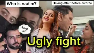 Mahi Vij Slams the Media, Shares a Strong Post with Her Best Friend 
