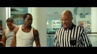 Lottery Ticket (2010) 