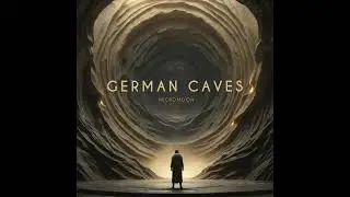 Micromoon German Caves (Original mix)