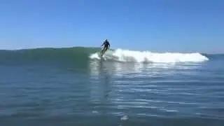 Locals 2 clip