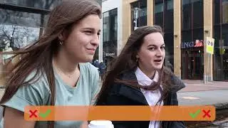 Afval scheiden: wat moet waarin?