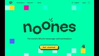 The new Paxful is LIVE! Paxful shutdown. How to sign up for Noones (Worldwide)