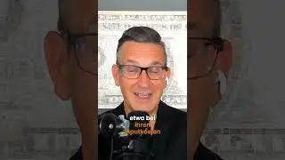 Bieten Dividenden-Aktien Schutz vor Inflation? | justETF