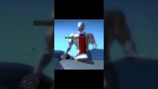 PEPSI MAN!!!!!!!!!!!!!!!! | Fenix Ritmada Super Slowed | #pepsiman #fireedit #edit #fyp #viral #シ