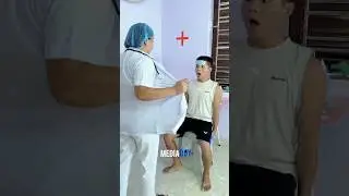 Funny Moments| Part 80💔😂 #mediaboy #whatalife #mediaboycomedy #viral #shorts #foryou