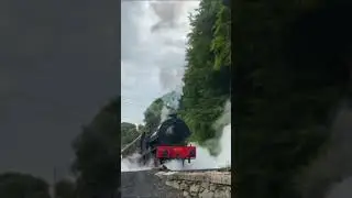5 SURPRISING Facts About Trains You Never Knew! 🚄🤯#shorts