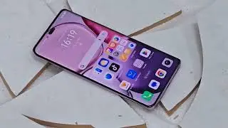 HONOR X9c 5G | Ultimate Durability Test with Media Friends