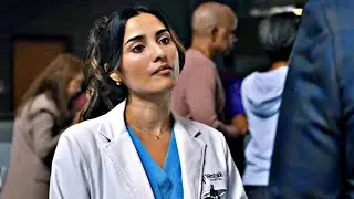 🎬 Doc 2x05 