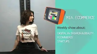 Digital, eCommerce and Startup news, September 10 - October 10, 2022