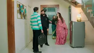 Dewarani Jethani Ki Ladai || Shekhar Pant Vlogs