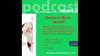 Christmas Movie Special