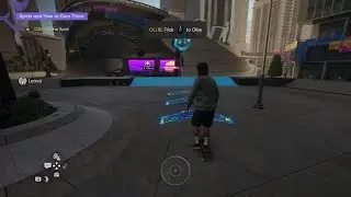  Too many fails